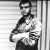 Polat, 28, г.Шымкент (Чимкент) Polat, 28, г.Шымкент (Чимкент)