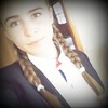 Резеда, 17, г.Ишеевка Резеда, 17, г.Ишеевка