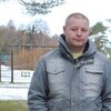 Олег, 43, г.Таллин Олег, 43, г.Таллин