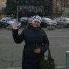 Лиля Коляда, 48, г.Днепр Лиля Коляда, 48, г.Днепр
