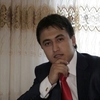 Aybek, 32, г.Санта-Ана Aybek, 32, г.Санта-Ана
