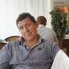 Алексей, 32, г.Рыбинск Алексей, 32, г.Рыбинск