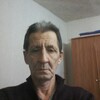 Виталий, 62, г.Слободской Виталий, 62, г.Слободской