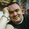 Олег, 43, г.Арнсберг Олег, 43, г.Арнсберг
