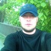 Макс, 32, г.Мариуполь Макс, 32, г.Мариуполь