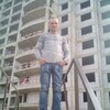 Евгений Котенко, 37, г.Каменка-Днепровская Евгений Котенко, 37, г.Каменка-Днепровская