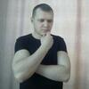 Миша, 33, г.Хабаровск Миша, 33, г.Хабаровск