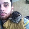 Максим, 26, г.Лимассол Максим, 26, г.Лимассол