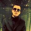 Павел, 28, г.Омск Павел, 28, г.Омск
