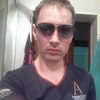 Антон, 27, г.Рудный Антон, 27, г.Рудный