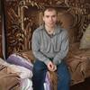 Андрей, 20, г.Покровск Андрей, 20, г.Покровск