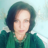 Марина, 44, г.Лобня Марина, 44, г.Лобня