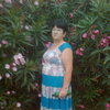 Галина, 60, г.Зеленокумск Галина, 60, г.Зеленокумск