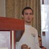 Arkadiy, 19, г.Одесса Arkadiy, 19, г.Одесса