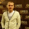 Александр, 29, г.Стерлитамак Александр, 29, г.Стерлитамак