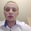 Дима, 22, г.Хмельницкий Дима, 22, г.Хмельницкий