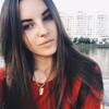 Яна, 20, г.Москва Яна, 20, г.Москва