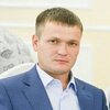 Алексей, 30, г.Алдан Алексей, 30, г.Алдан