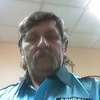 Sławomir, 55, г.Волоколамск Sławomir, 55, г.Волоколамск