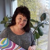 Татьяна, 47, г.Пермь Татьяна, 47, г.Пермь