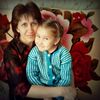 Эльмира, 42, г.Киргиз-Мияки Эльмира, 42, г.Киргиз-Мияки