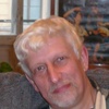 Alex, 65, г.Worms Alex, 65, г.Worms