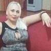 натали, 35, г.Ларнака натали, 35, г.Ларнака