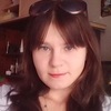 Ольчик, 20, г.Усть-Кокса Ольчик, 20, г.Усть-Кокса