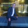 sergey, 51, г.Бронницы sergey, 51, г.Бронницы