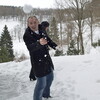 Виталий, 41, г.Роттердам Виталий, 41, г.Роттердам