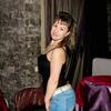 Маргарита, 27, г.Хабаровск Маргарита, 27, г.Хабаровск