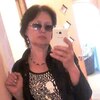 Лана, 47, г.Канск Лана, 47, г.Канск