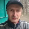 Aleksandr, 35, г.Луганск Aleksandr, 35, г.Луганск