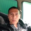 Murod, 32, г.Ульяновск Murod, 32, г.Ульяновск