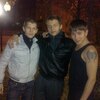 FEWS WER, 25, г.Томск FEWS WER, 25, г.Томск
