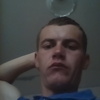 Степан, 25, г.Ульяновск Степан, 25, г.Ульяновск