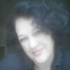 Светлана, 48, г.Семилуки Светлана, 48, г.Семилуки