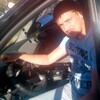 Андрей, 33, г.Нюксеница Андрей, 33, г.Нюксеница