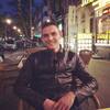 Elemer Pataki, 25, г.Луанда Elemer Pataki, 25, г.Луанда