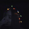 Настёнка, 17, г.Башмаково Настёнка, 17, г.Башмаково