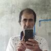 Ааааа, 49, г.Ростов-на-Дону Ааааа, 49, г.Ростов-на-Дону