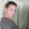 Машка, 25, г.Червень Машка, 25, г.Червень