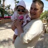 Andrei Fux, 40, г.Холон Andrei Fux, 40, г.Холон