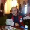 Сергей, 41, г.Новый Уренгой Сергей, 41, г.Новый Уренгой