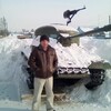 сергей, 35, г.Усолье-Сибирское (Иркутская обл.) сергей, 35, г.Усолье-Сибирское (Иркутская обл.)