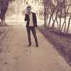 Ն Ա, 25, г.Ереван Ն Ա, 25, г.Ереван