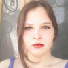 Наталья, 20, г.Черноморское Наталья, 20, г.Черноморское