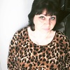 Лилия, 52, г.Михайловка Лилия, 52, г.Михайловка
