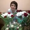 Анастасия, 27, г.Балезино Анастасия, 27, г.Балезино