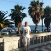 alex, 46, г.Вена alex, 46, г.Вена